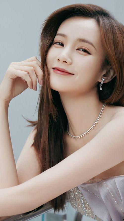 娱乐圈吃瓜爆料宋轶是谁,宋轶是谁？吃瓜爆料背后的真相