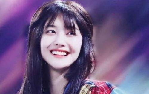 娱乐圈吃瓜明星是谁呀,揭秘那些热衷于八卦的明星们