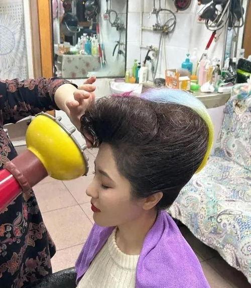 天津盘头大姨娱乐吃瓜酱,揭秘娱乐圈幕后故事